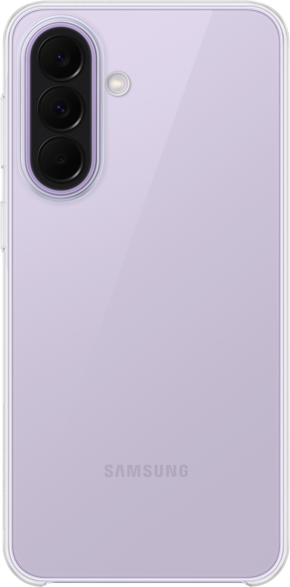 Samsung Samsung EF-QA376CTEGWW funda para teléfono móvil 1