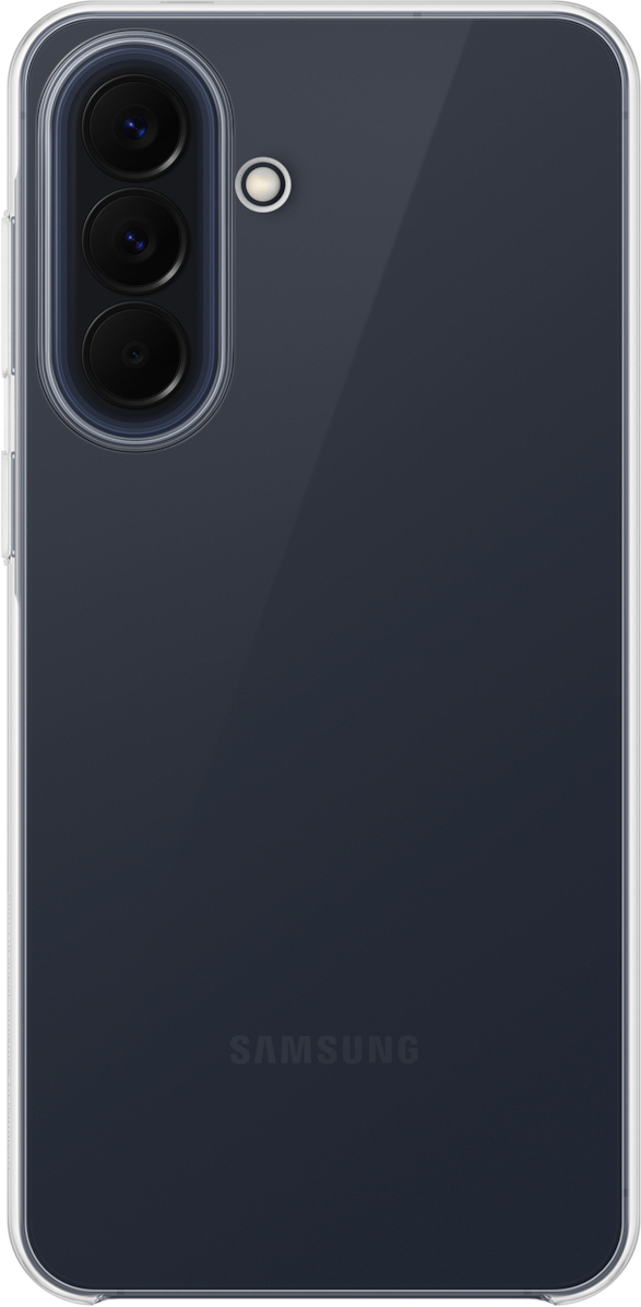 Samsung Samsung EF-QA576CTEGWW funda para teléfono móvil 1