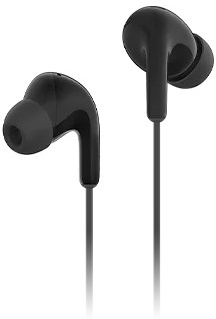 Xiaomi Xiaomi BHR8930GL auricular y casco Auriculares Alá
