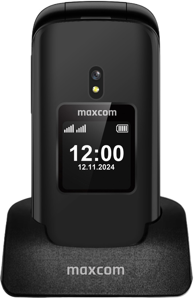 maxcom Comfort MM834 4G