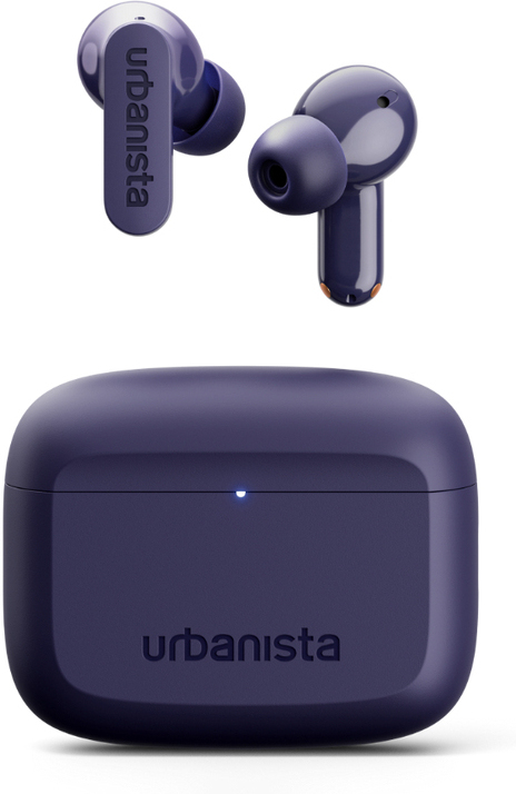 Urbanista Urbanista Palo Alto Auriculares True Wireless Ster