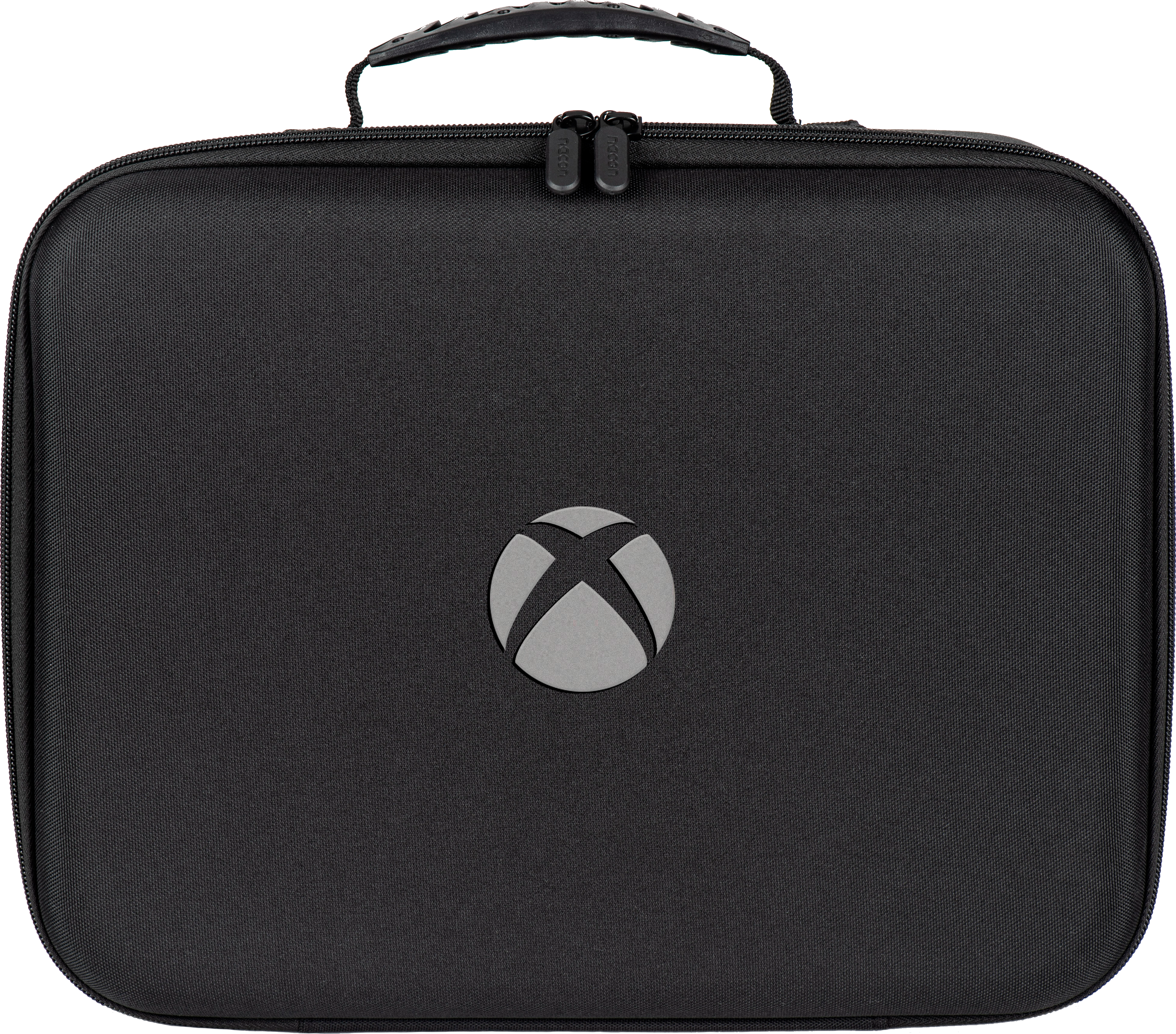 NACON Nacon - FUNDA STORAGE ROG ALLY / X