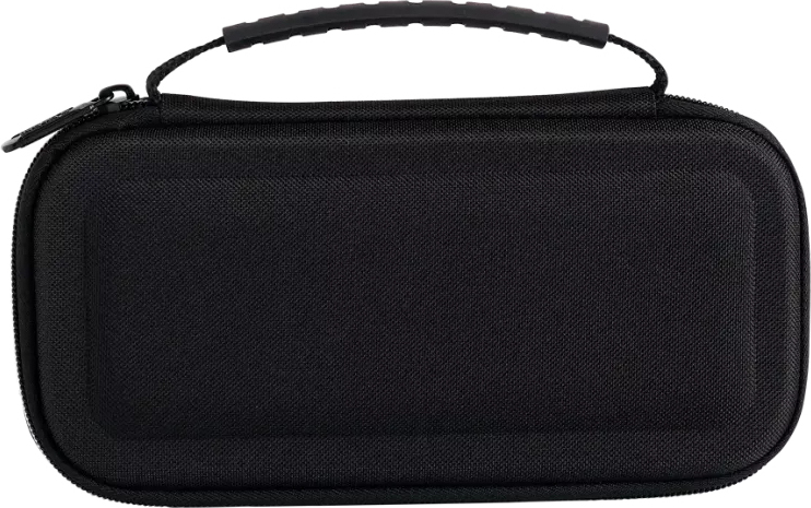 NACON NACON SWITCH2POUCHBLACK Estuche de viaje Nintendo