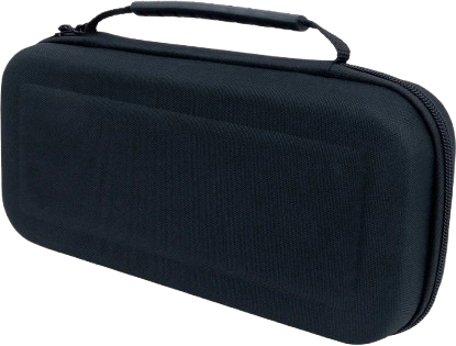 NACON NACON NA028157 funda para consola portátil Funda p