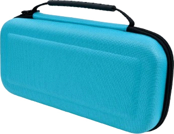NACON NACON NA028317 funda para consola portátil Funda p