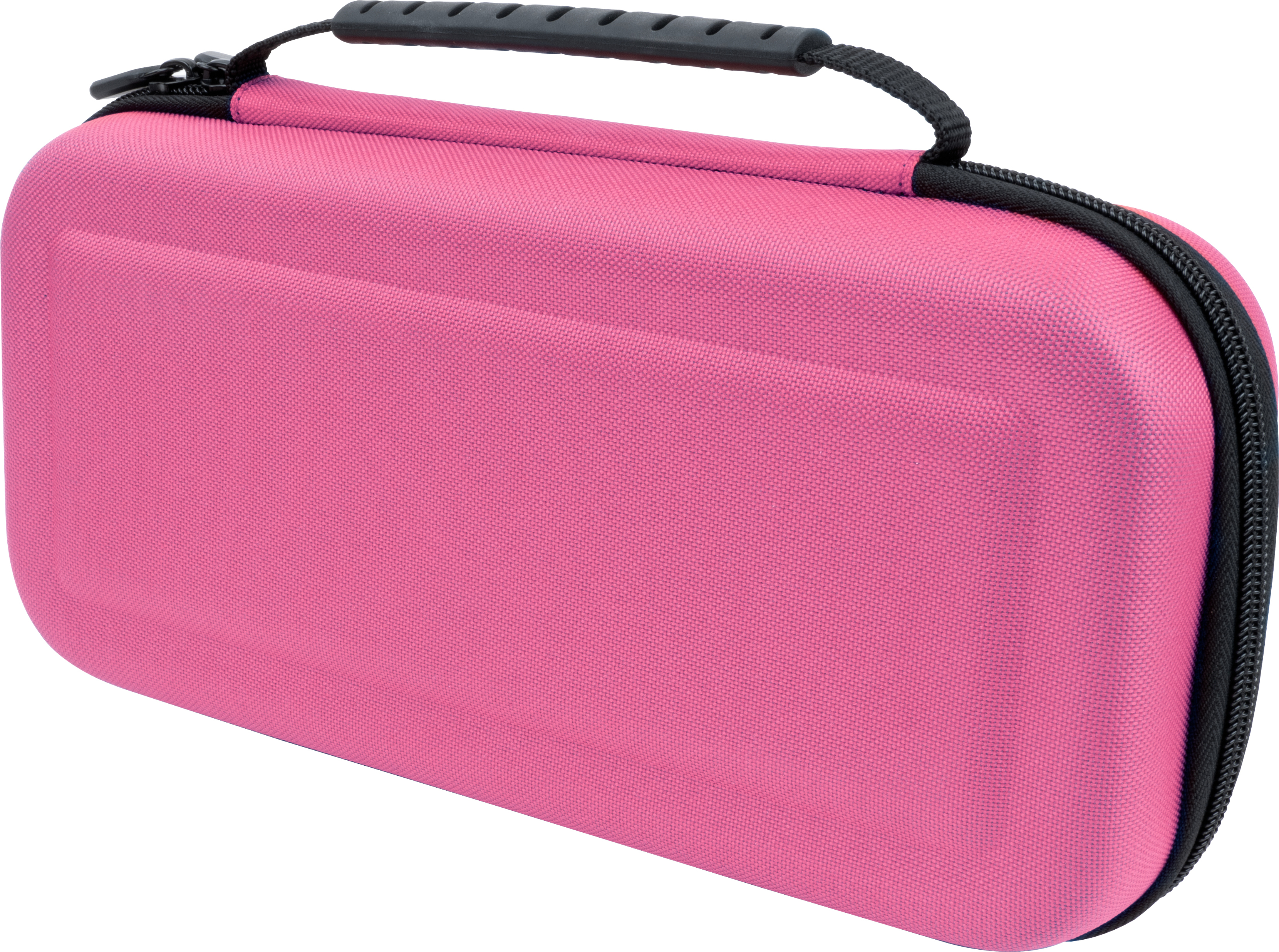 NACON NACON SWITCHNEWPOUCHLPINK Funda protectora rígida