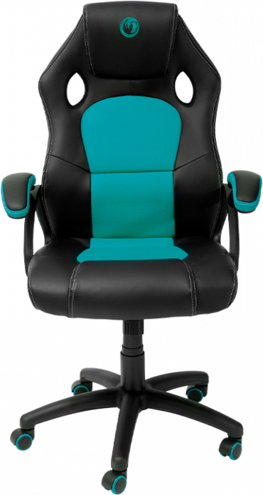 NACON NACON PCCH-310 silla para videojuegos Silla para v