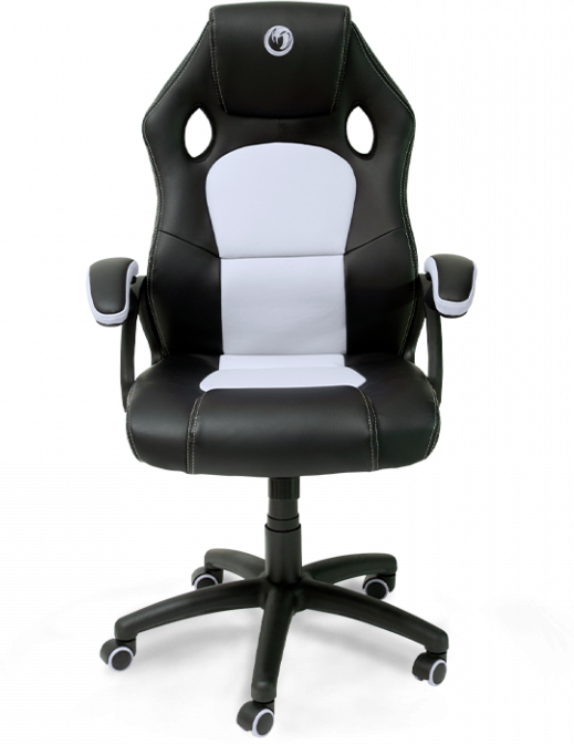 NACON NACON PCCH-310 Silla para videojuegos universal As