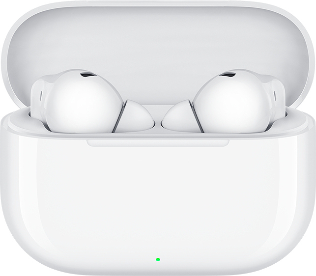 Huawei Huawei FreeBuds SE 4 Auriculares Inalámbrico y alá