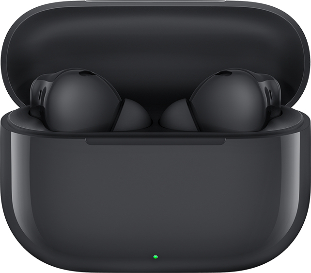 Huawei Huawei FreeBuds SE 4 Auriculares Inalámbrico y alá