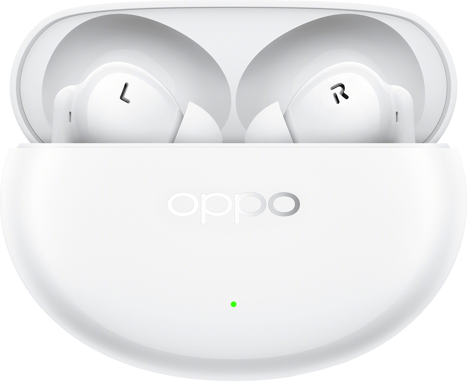 OPPO OPPO Enco Air4 Pro Auriculares True Wireless Stere