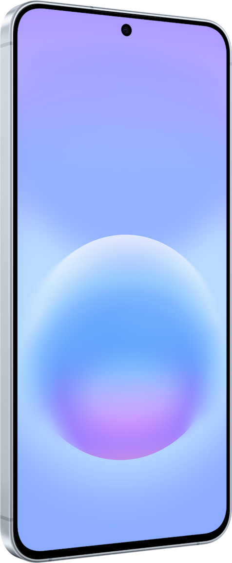 Samsung Samsung Galaxy A57 5G