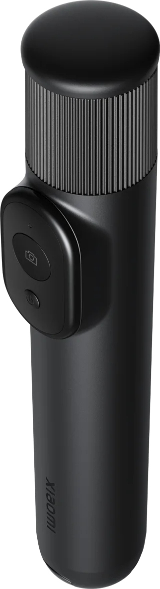 Xiaomi Xiaomi Selfie Stick Tripod Mini palo para autofoto