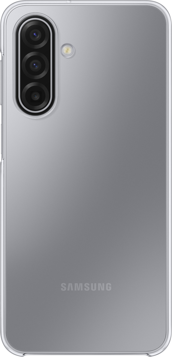 Samsung Samsung EF-QA176CTEGWW funda para teléfono móvil 1