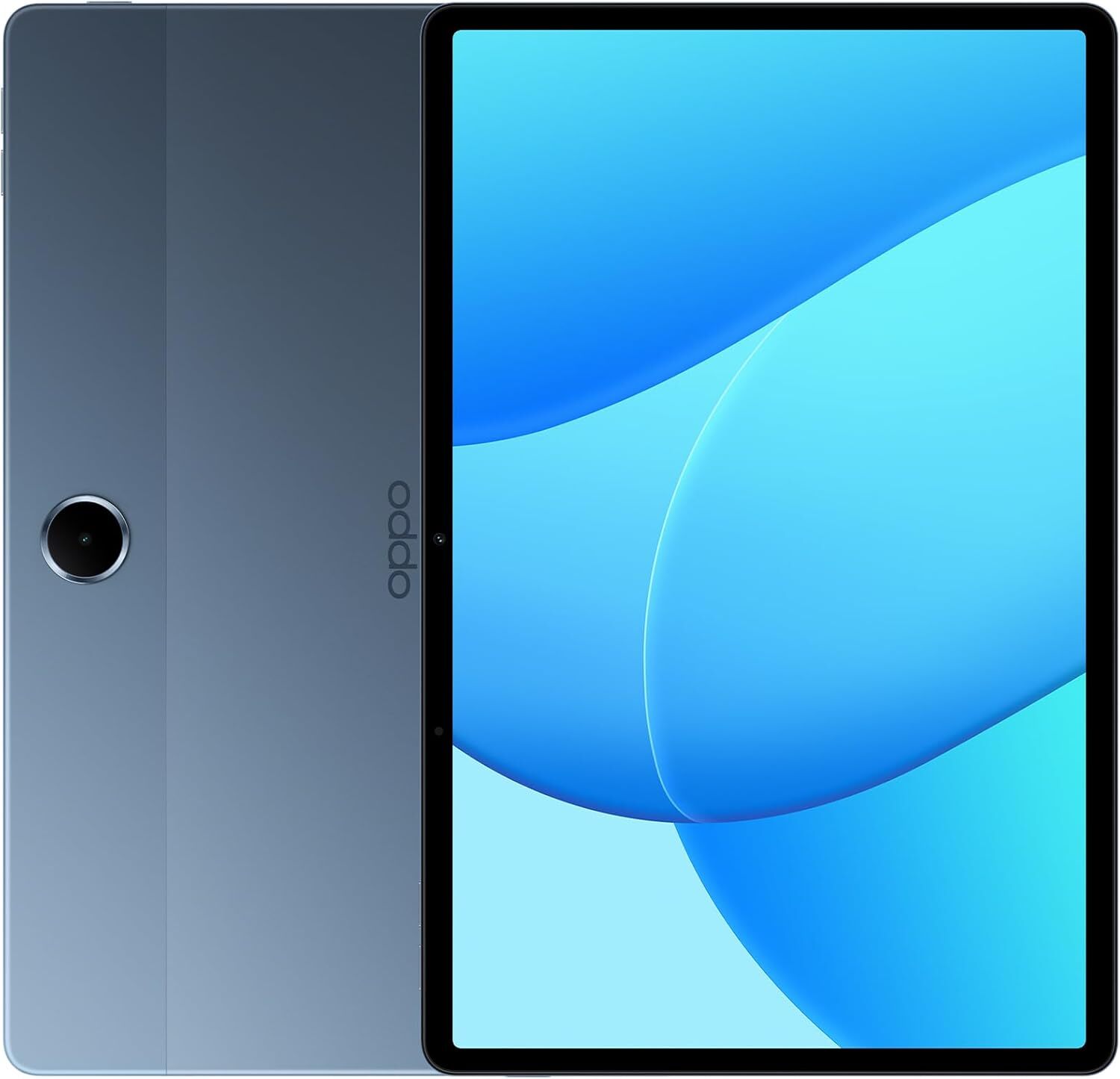 OPPO Pad SE WiFi 128GB+4GB RAM