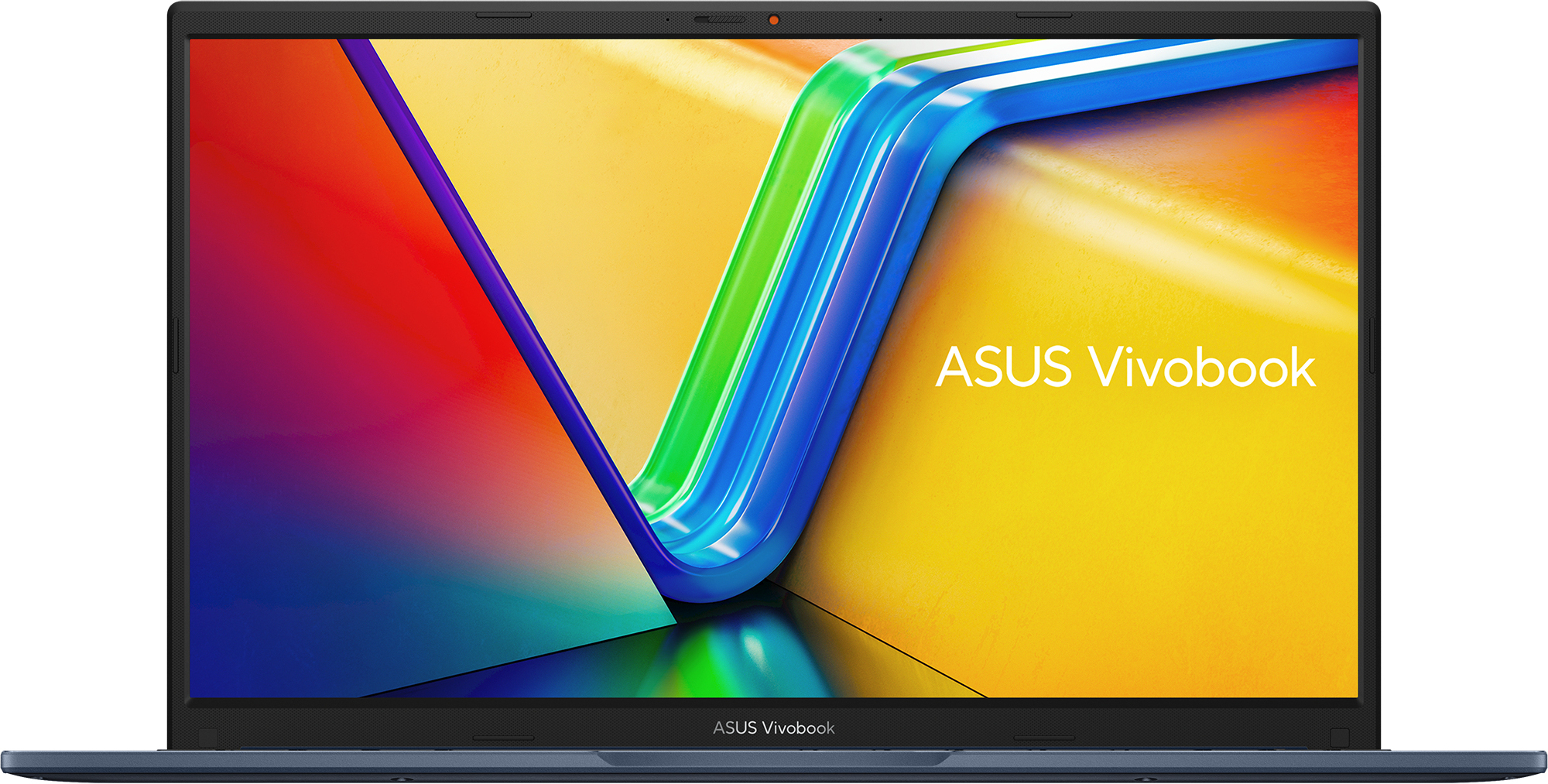 Asus ASUS Vivobook 15 X1504VA-BQ4619 - Ordenador Portát