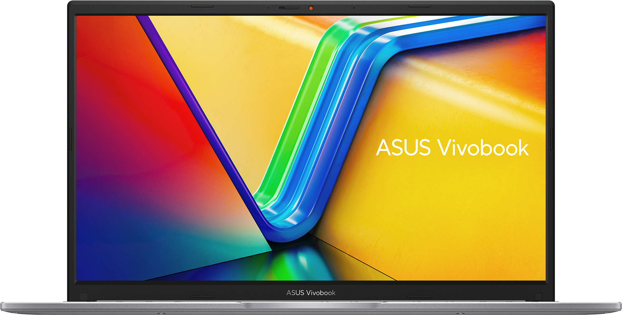 Asus ASUS Vivobook 15 X1504VA-BQ575W - Ordenador Portát