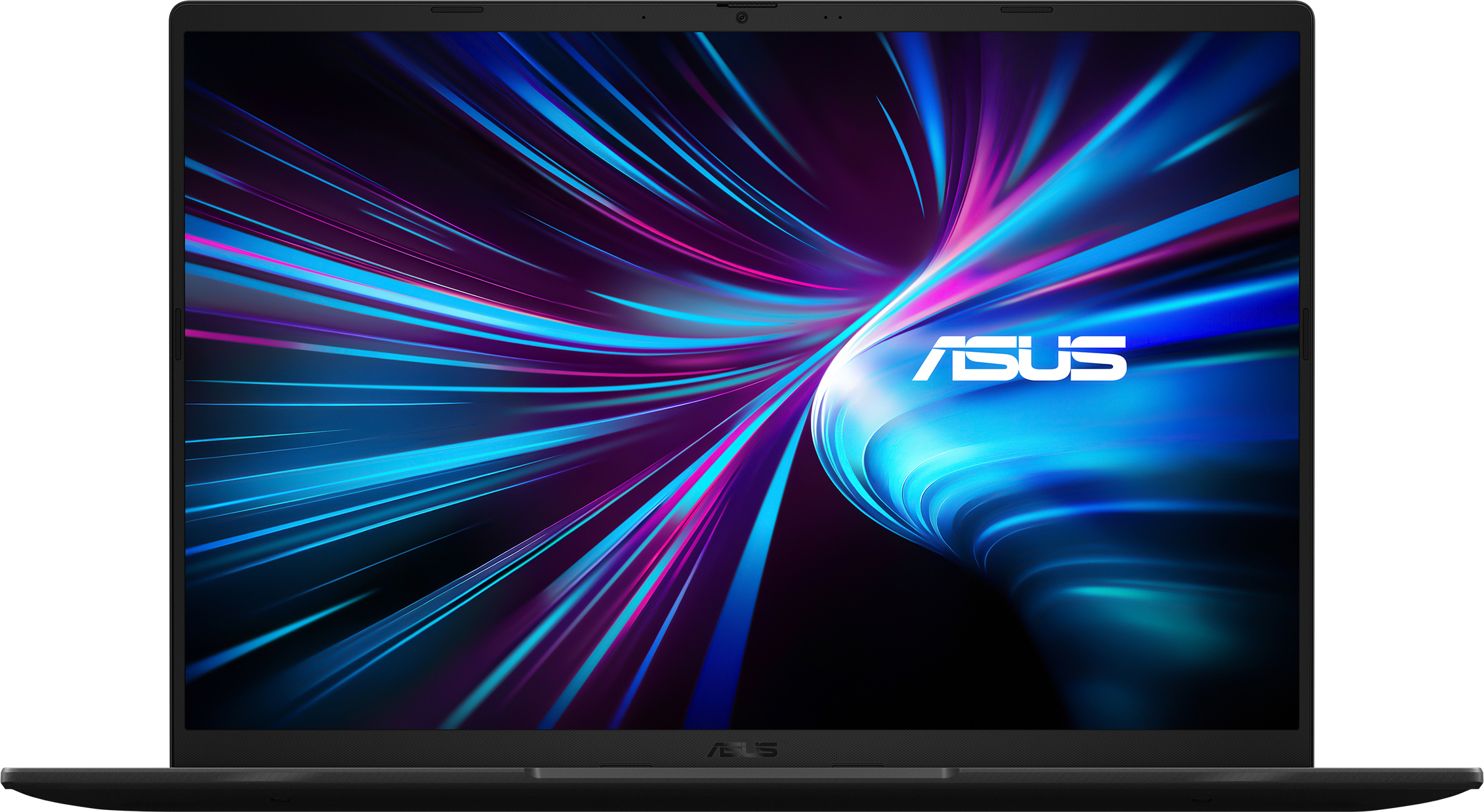 Asus ASUS V16 V3607VM-RP011 - Ordenador Portátil 16\""