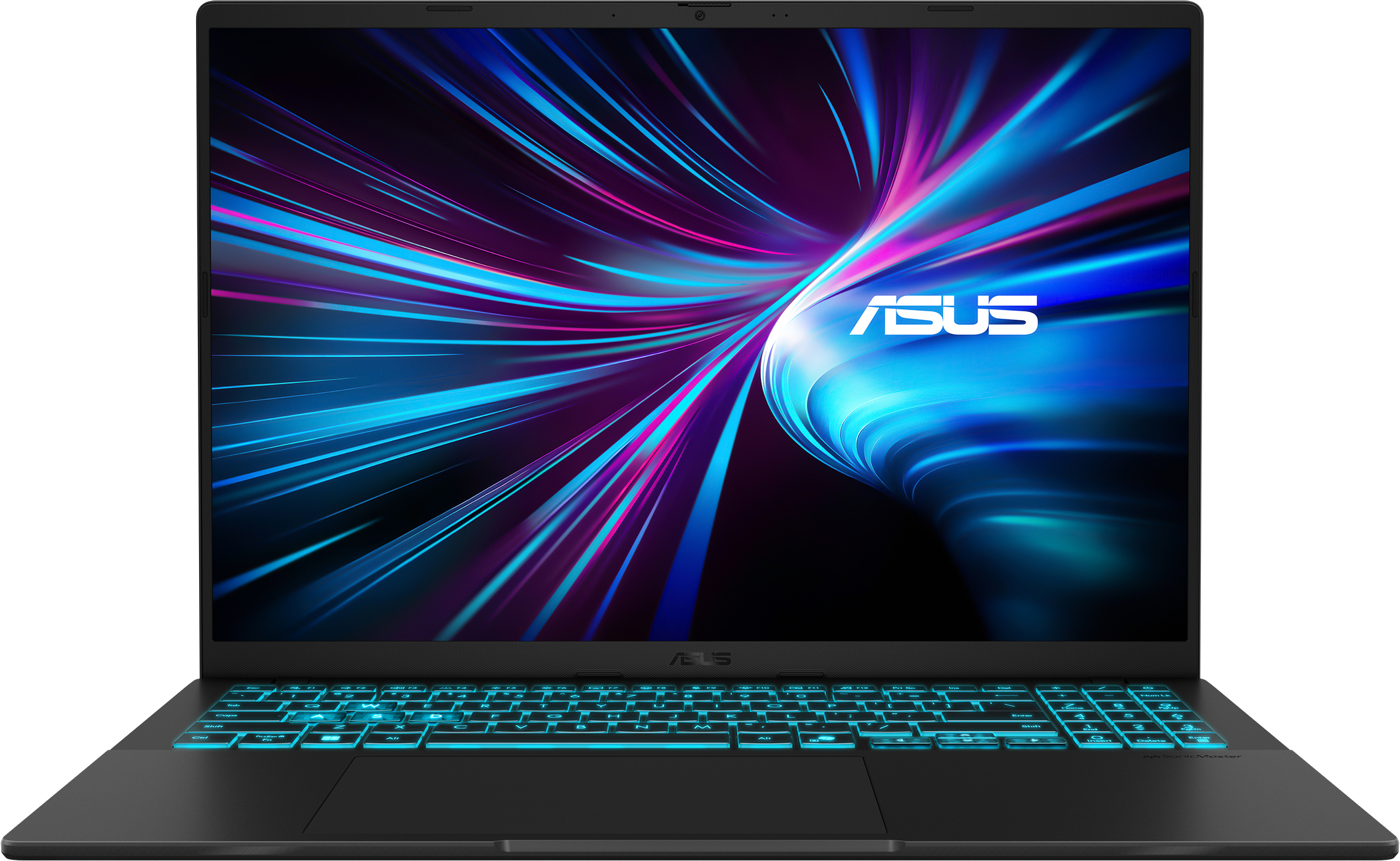 Asus ASUS V16 V3607VH-RP019 - Ordenador Portátil 16\""