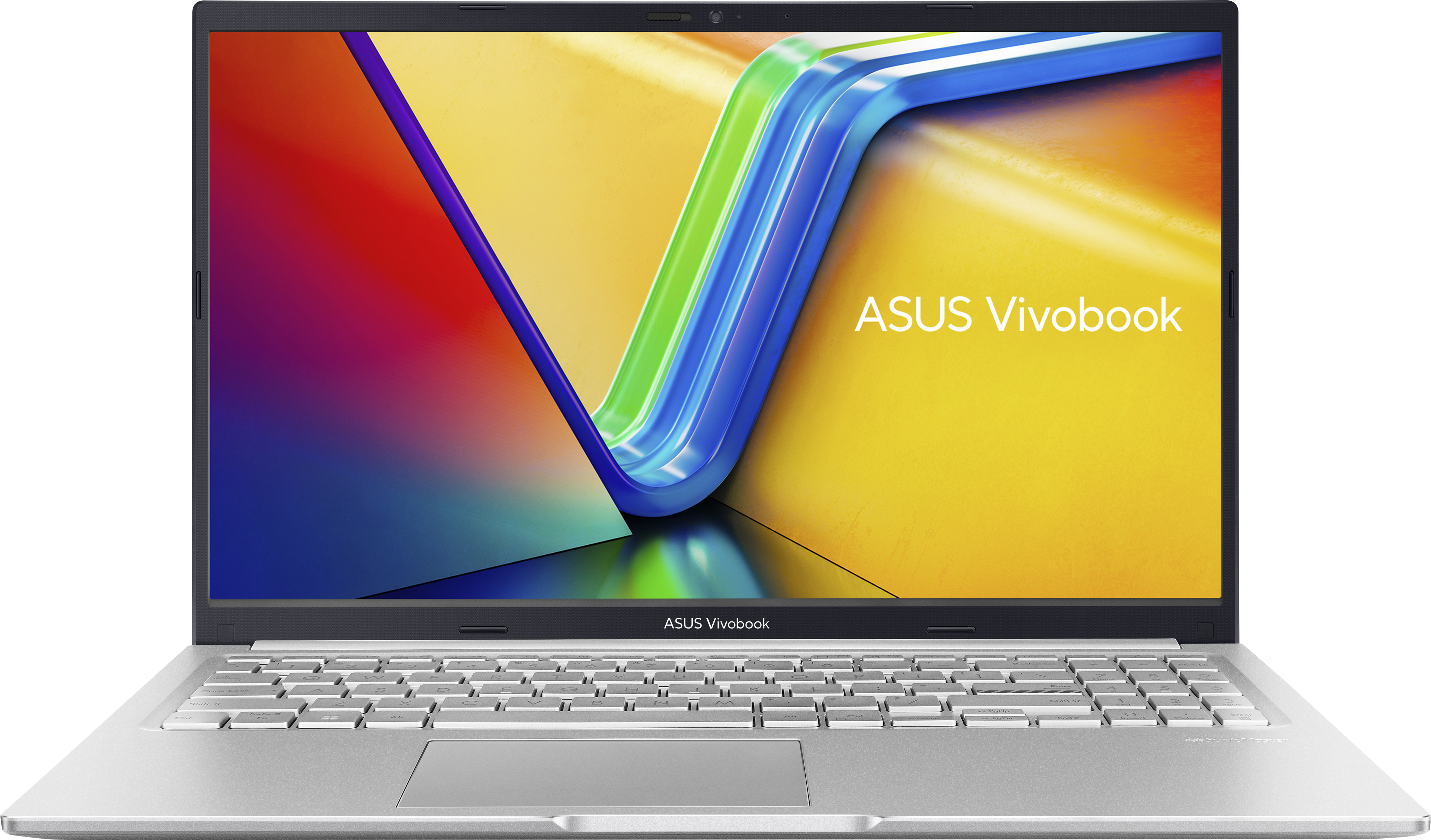 Asus ASUS Vivobook 15 D1502NAQ-BQ168 - Ordenador Portát
