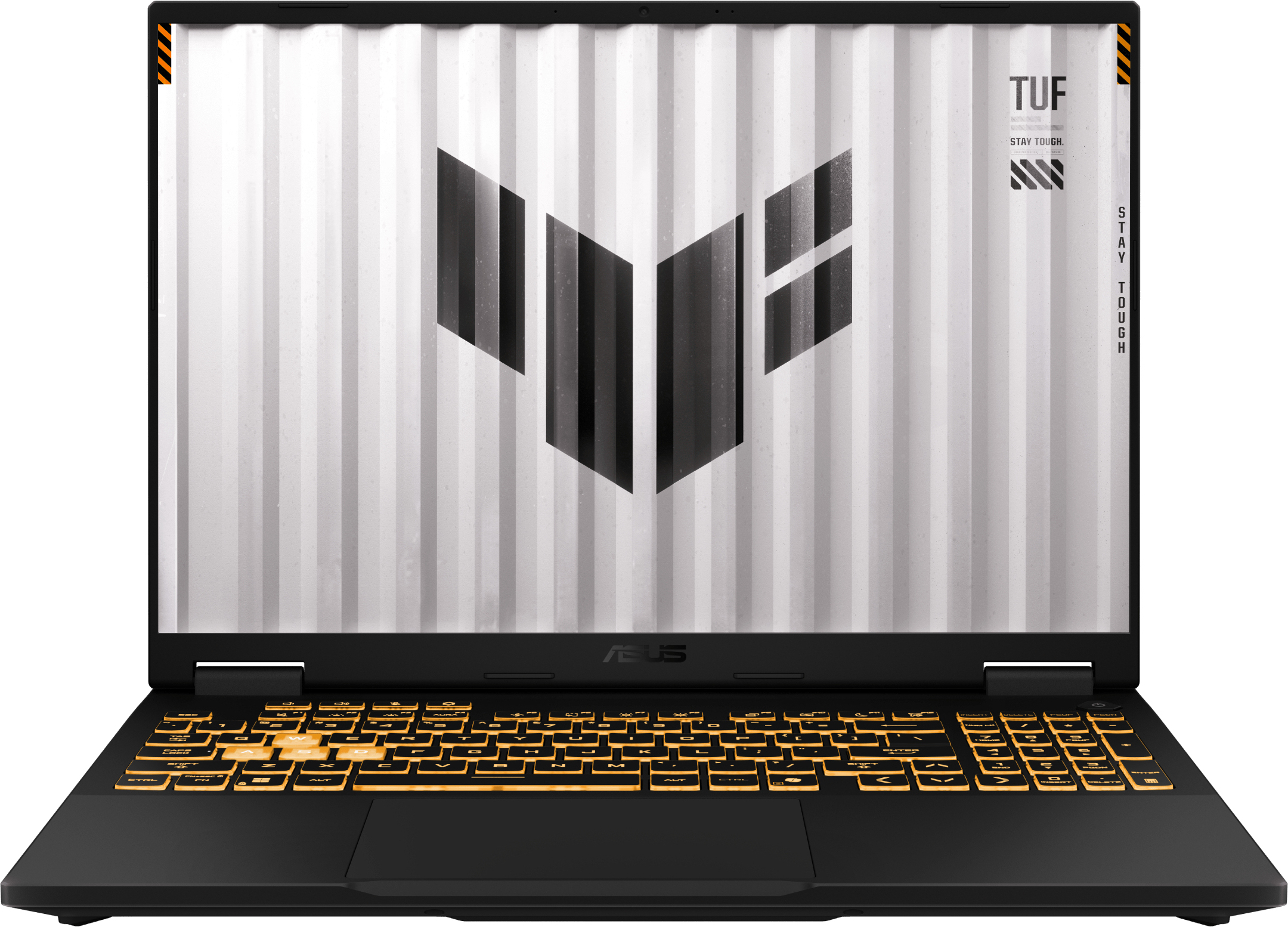 Asus ASUS TUF Gaming F16 TUF608JPR-QT031 - Ordenador Po