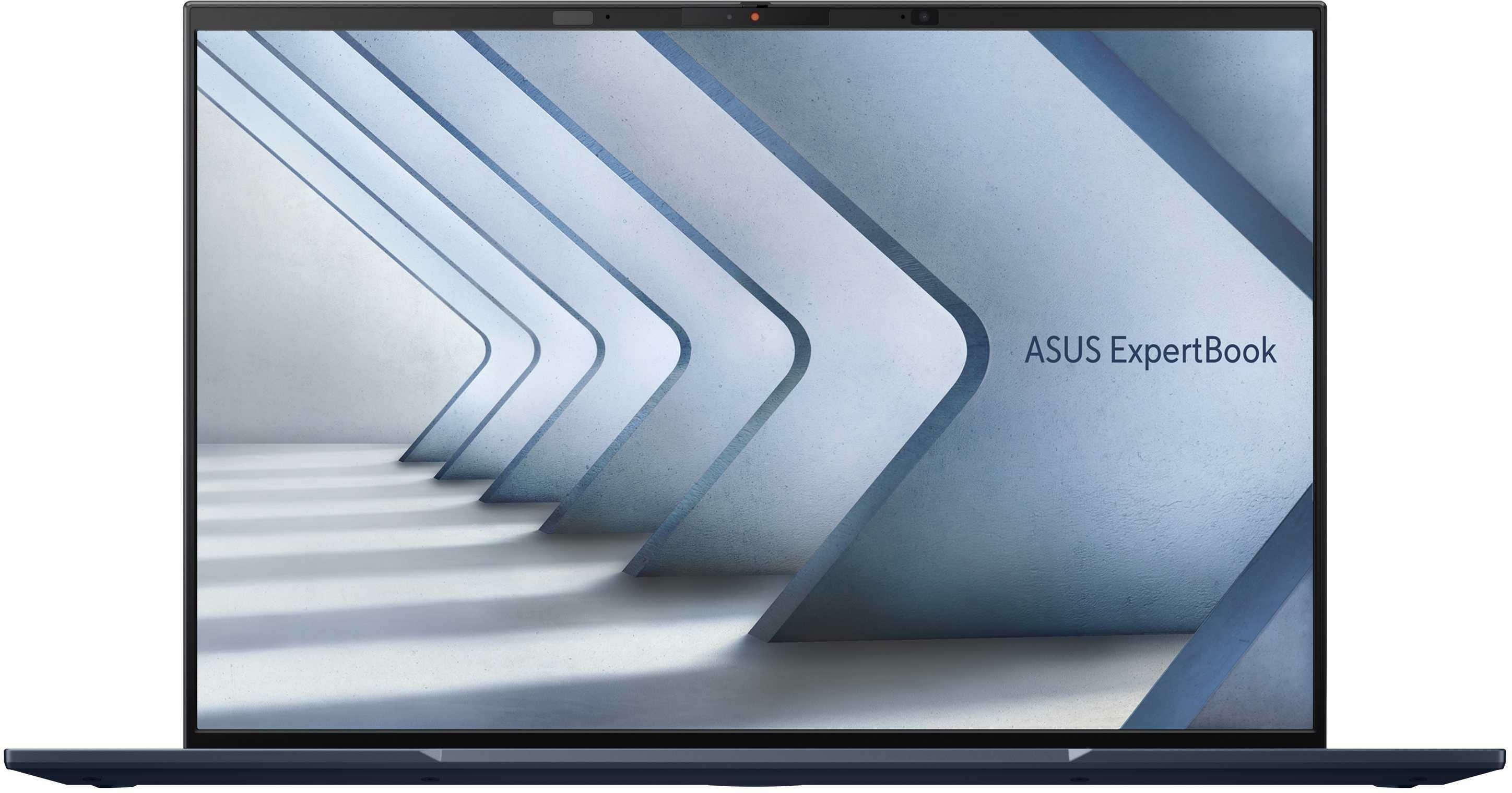 Asus ASUS ExpertBook B9 OLED B9403CVAR-KM0815X - Ordena