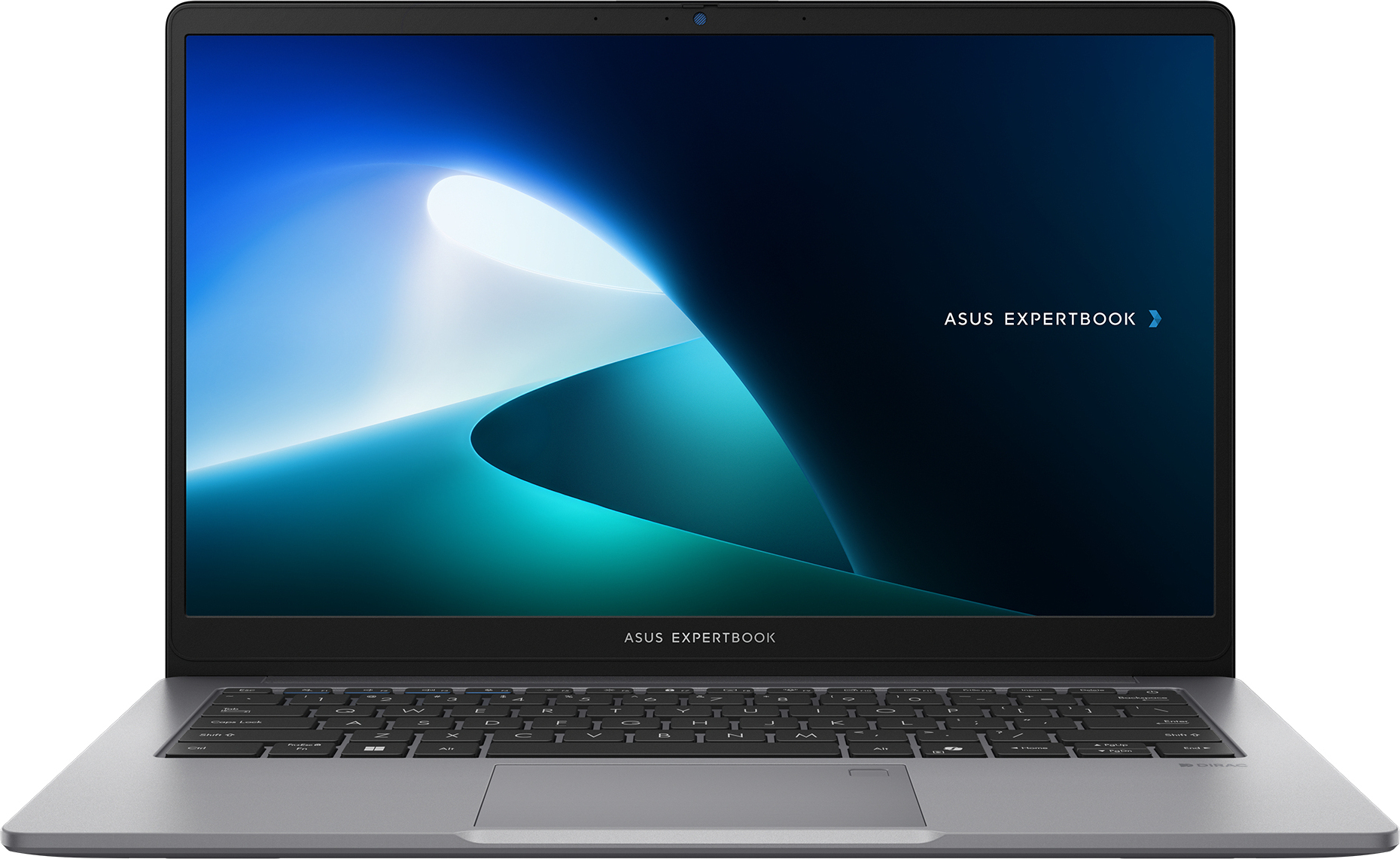 Asus ASUS ExpertBook P1 P1403CVA-S61433X - Ordenador Po