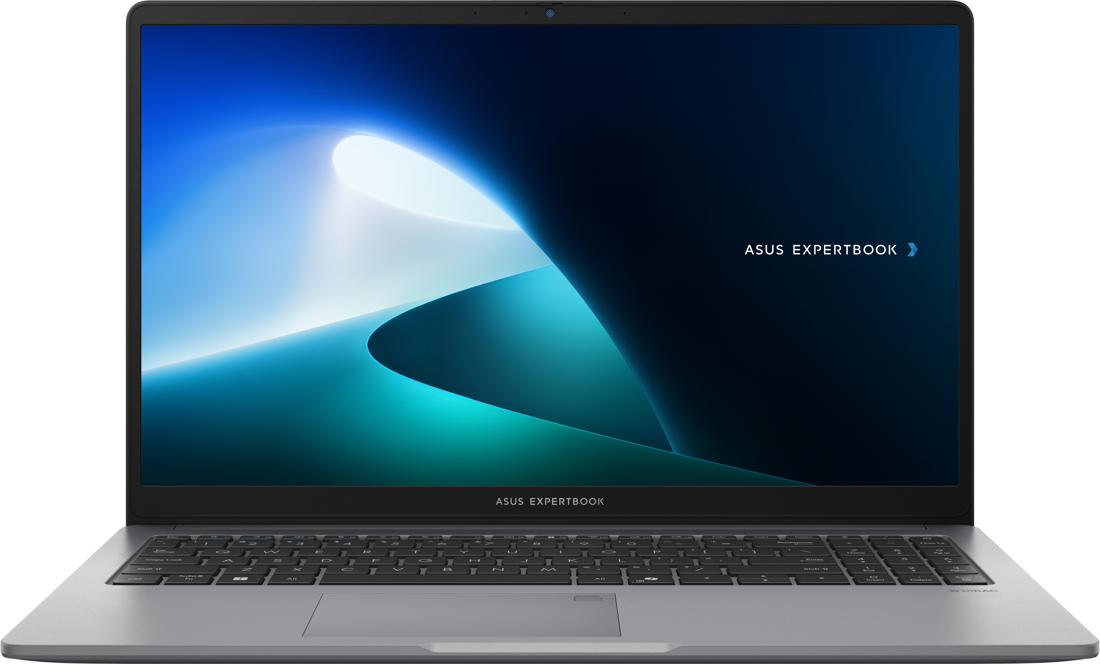 Asus ASUS ExpertBook P1 P1503CVA-S72229X - Ordenador Po