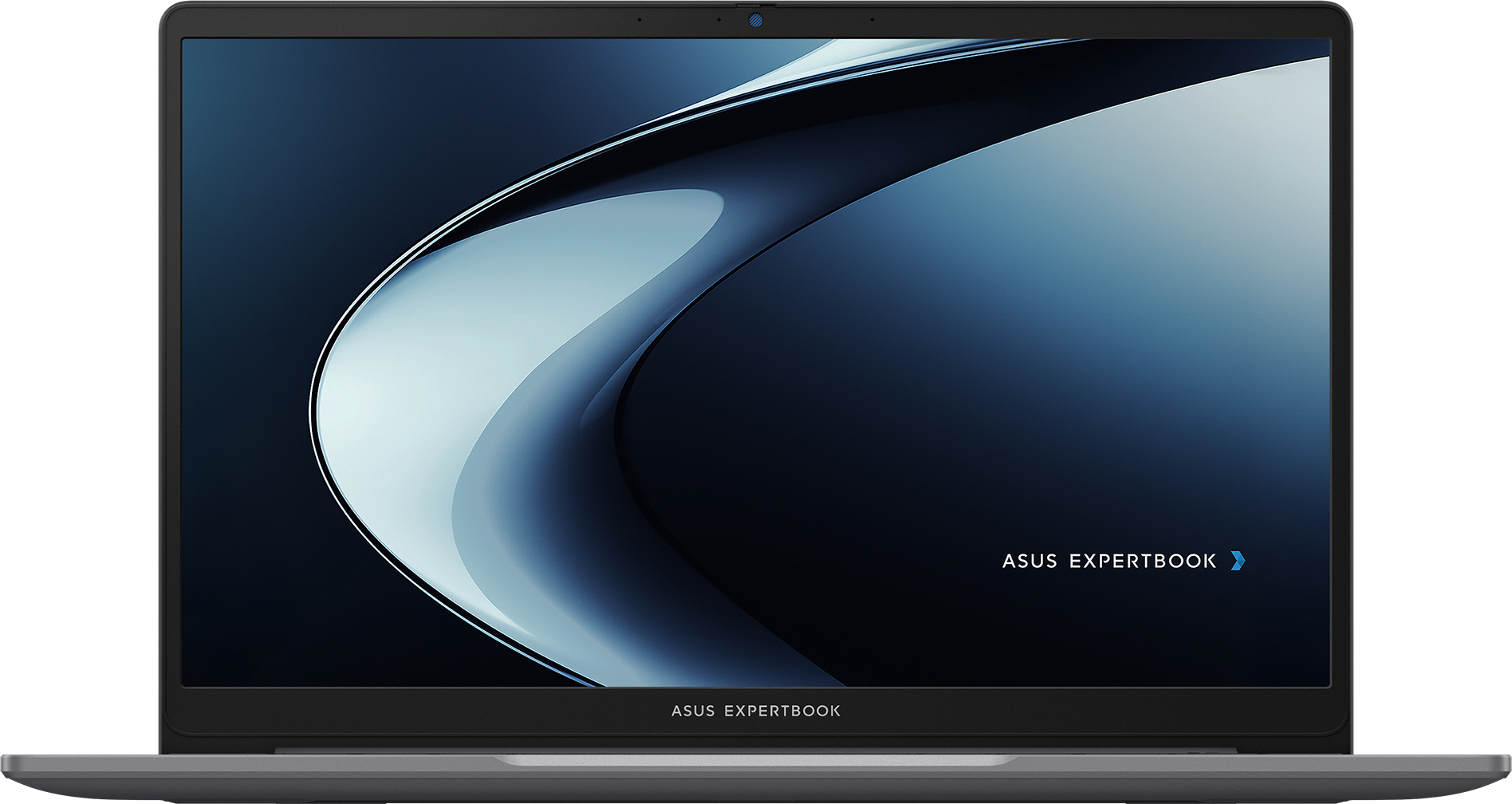 Asus ASUS ExpertBook P1 PM1403CDA-S60237X - Ordenador P
