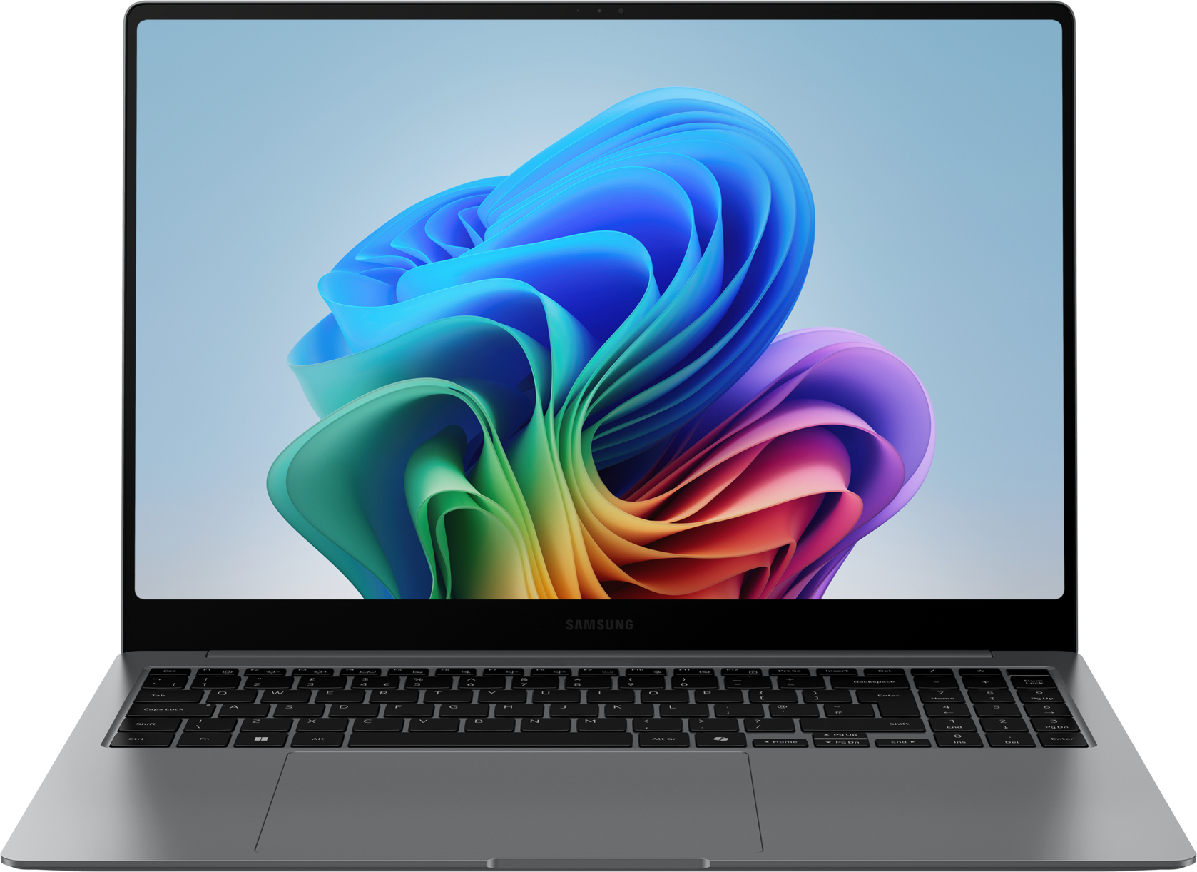 Samsung Samsung Galaxy Book5 Pro Intel Core Ultra 7 258V P