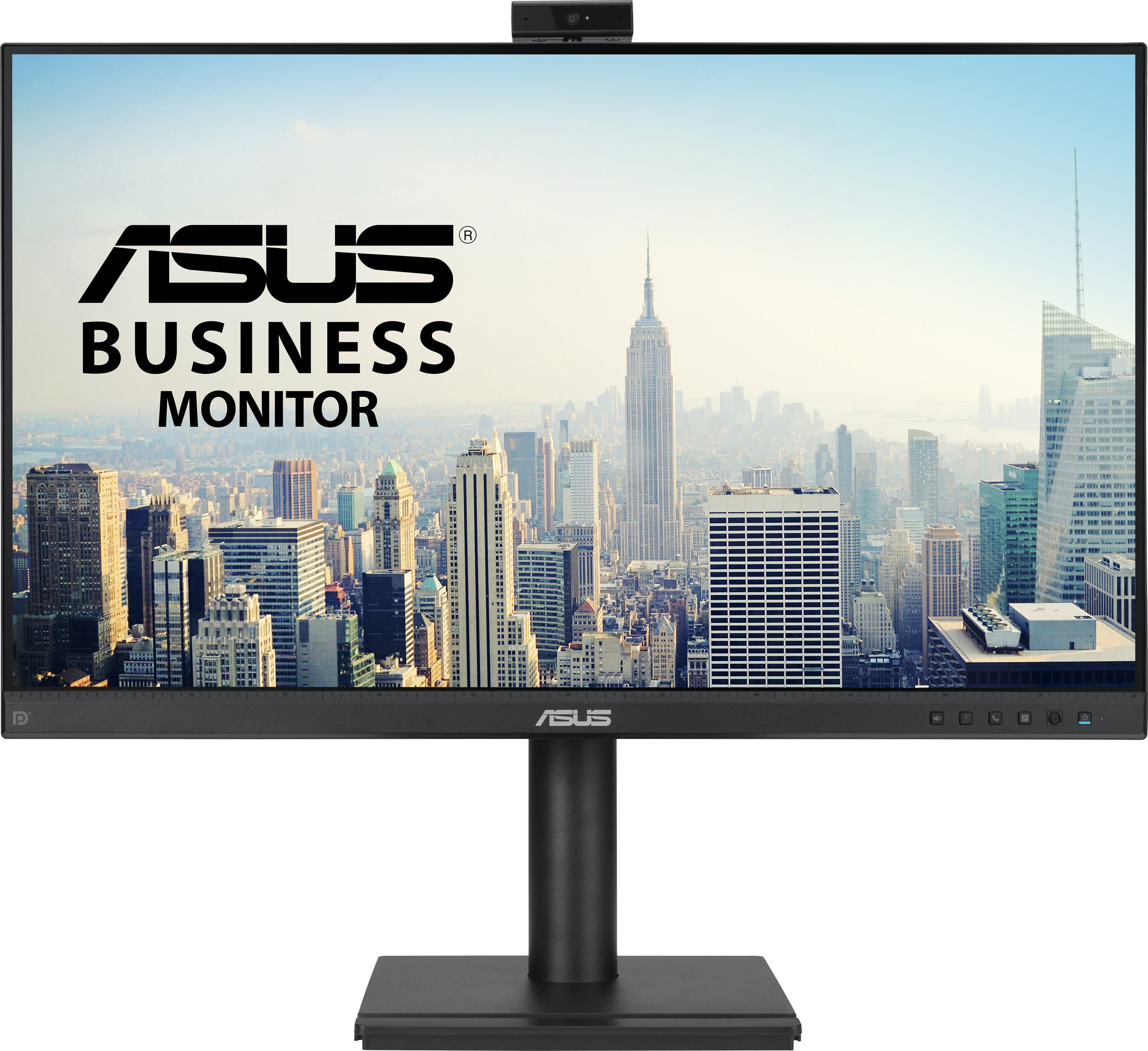 Asus ASUS BE279QFK pantalla para PC 68,6 cm (27\"") 192