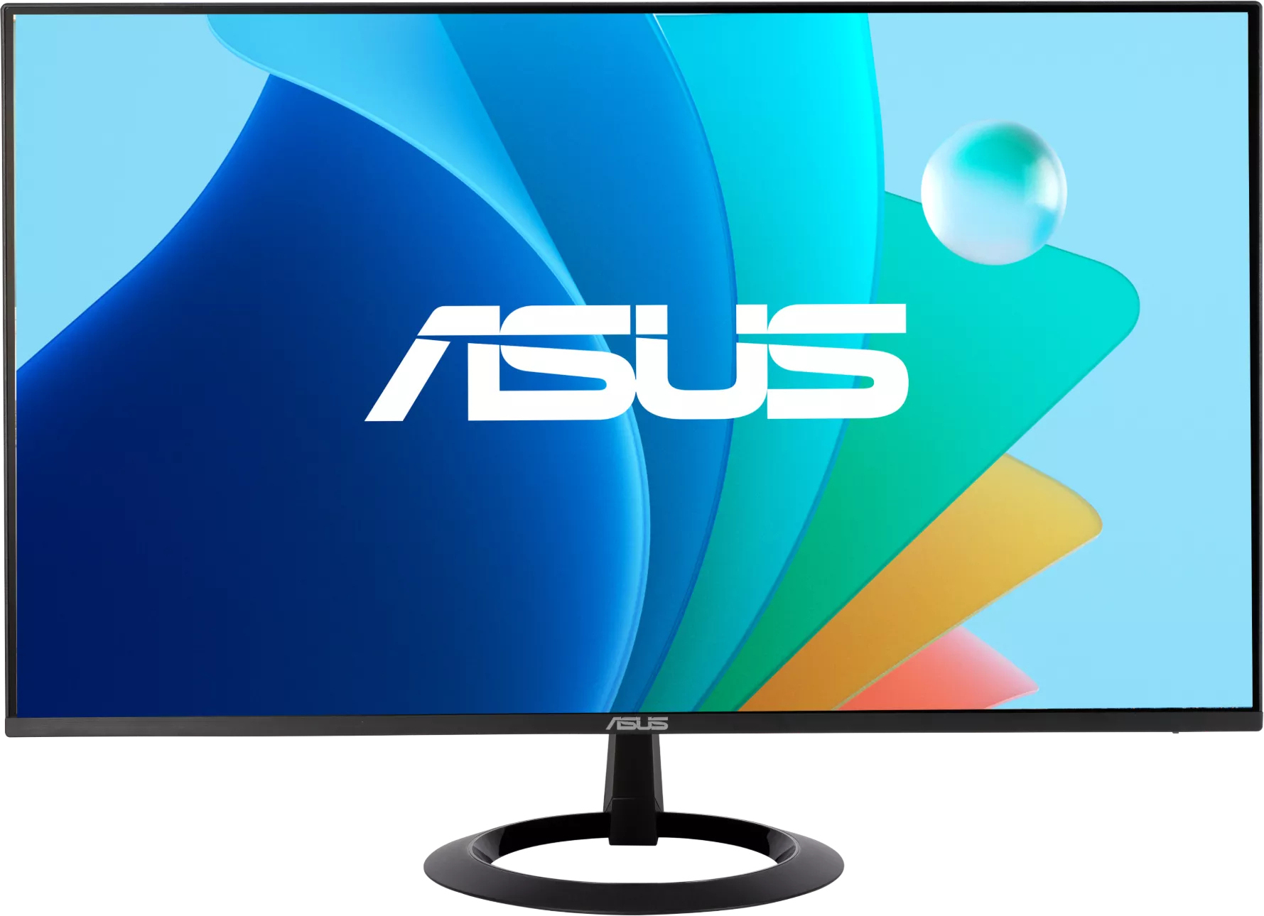 Asus ASUS VZ249HG pantalla para PC 60,5 cm (23.8\"") 19