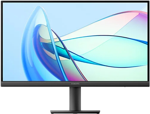 Xiaomi Xiaomi A22FAB-RAGL pantalla para PC 54,5 cm (21.4\
