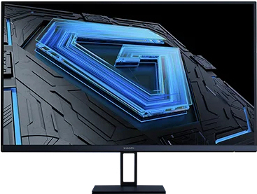Xiaomi Xiaomi G27i pantalla para PC 68,6 cm (27\"") 1920