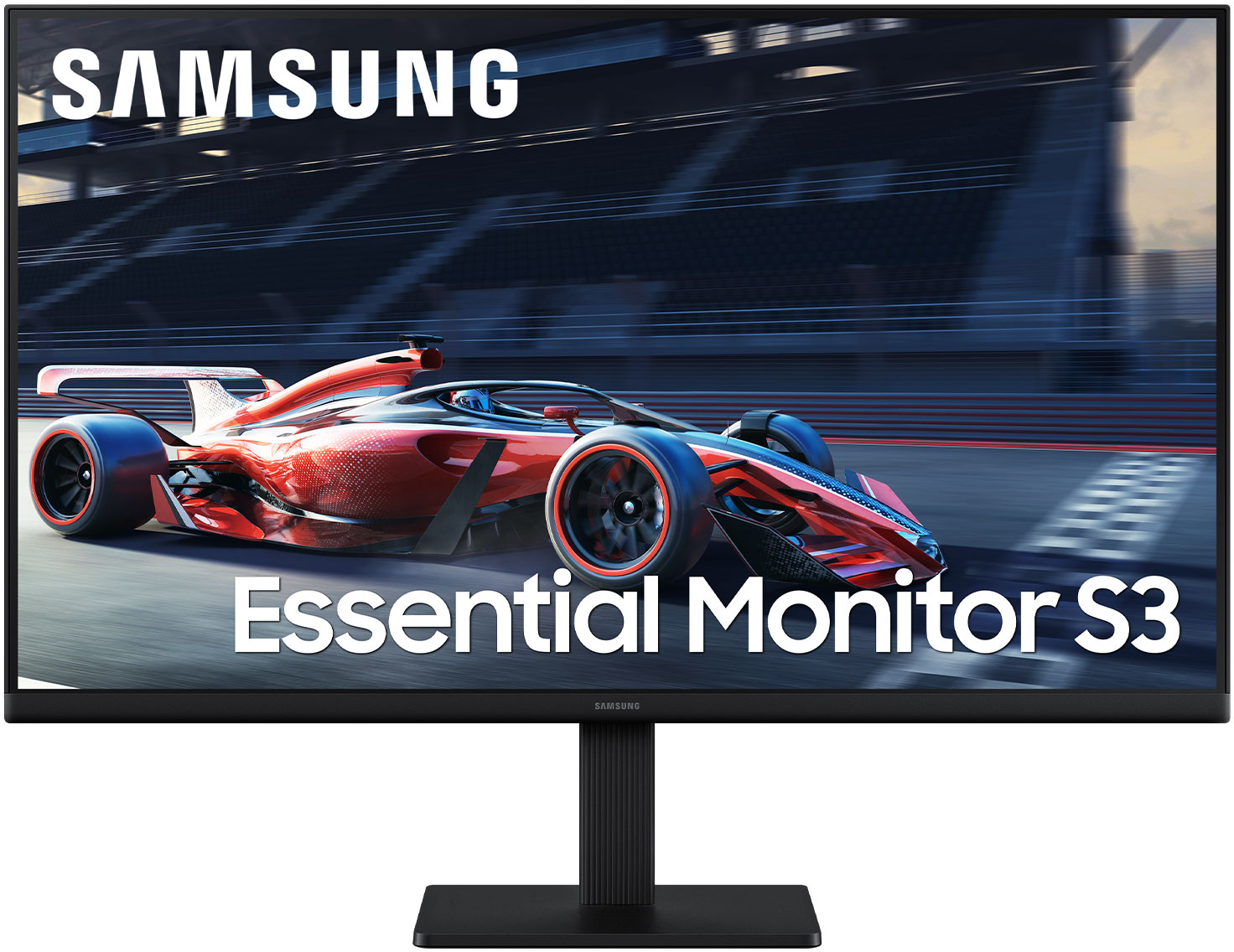 Samsung Samsung S30GD pantalla para PC 68,6 cm (27\"") 192