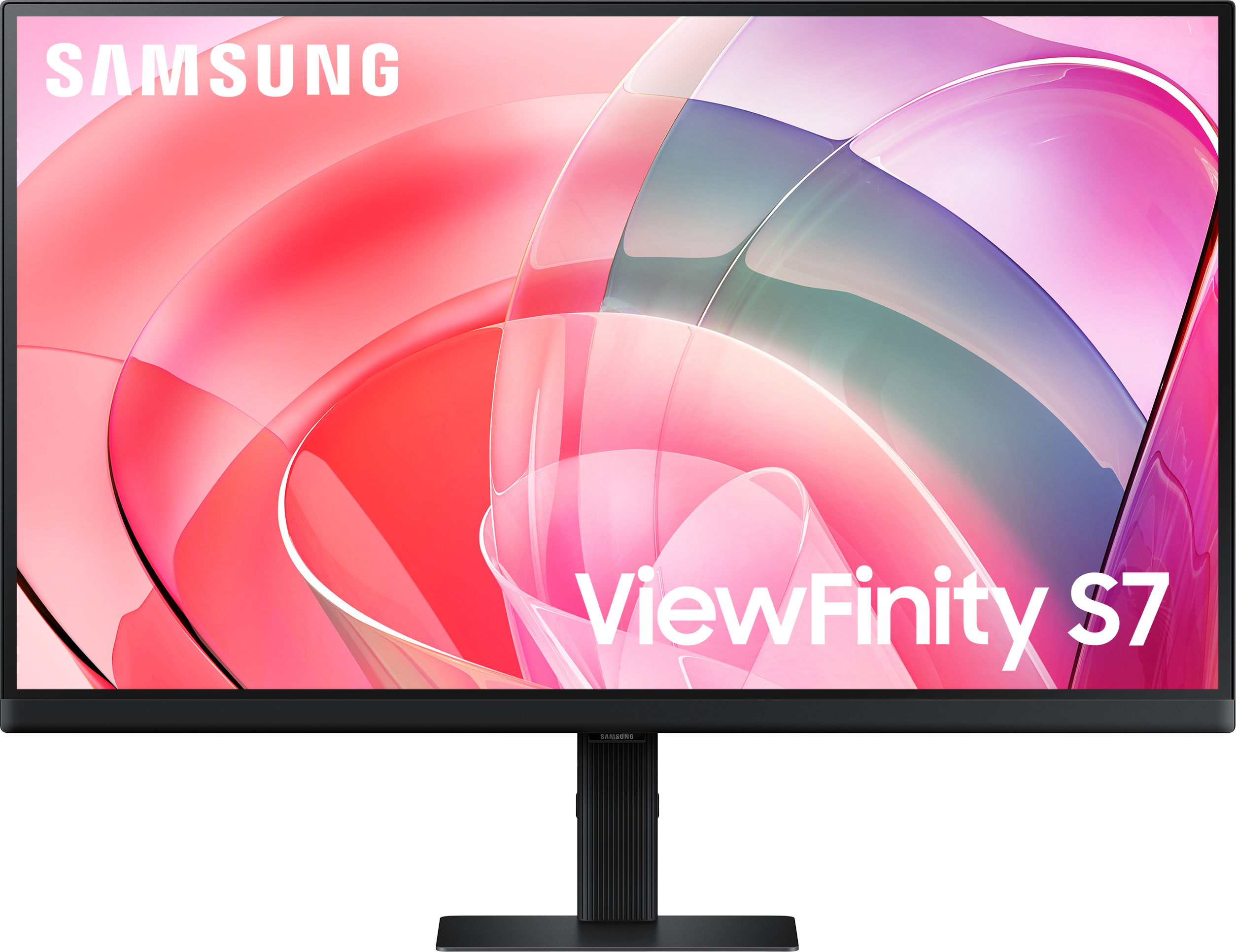 Samsung Samsung S70D pantalla para PC 68,6 cm (27\"") 3840