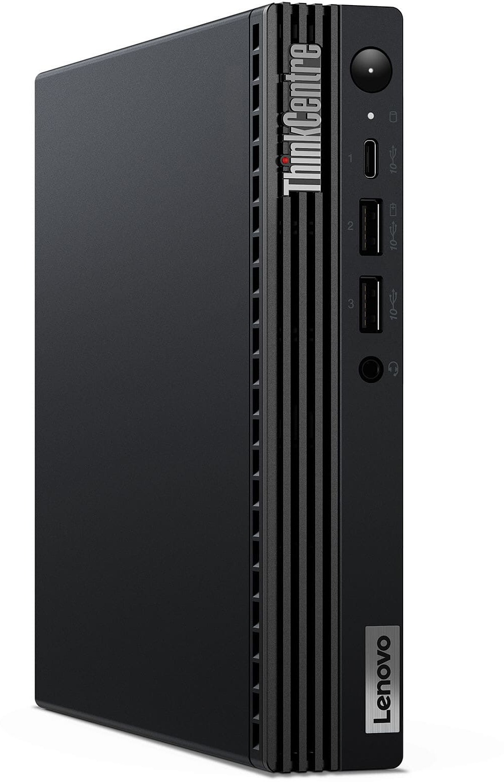 Lenovo Mini PC ThinkCentre M80q / i5-10500T / 16GB DDR4 1