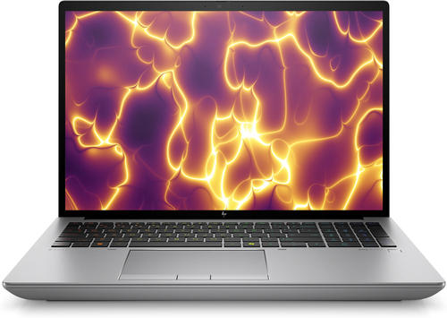 HP ZBook Zbook Fury 16 G11 16.0"" / i9-14900HX NVIDIA