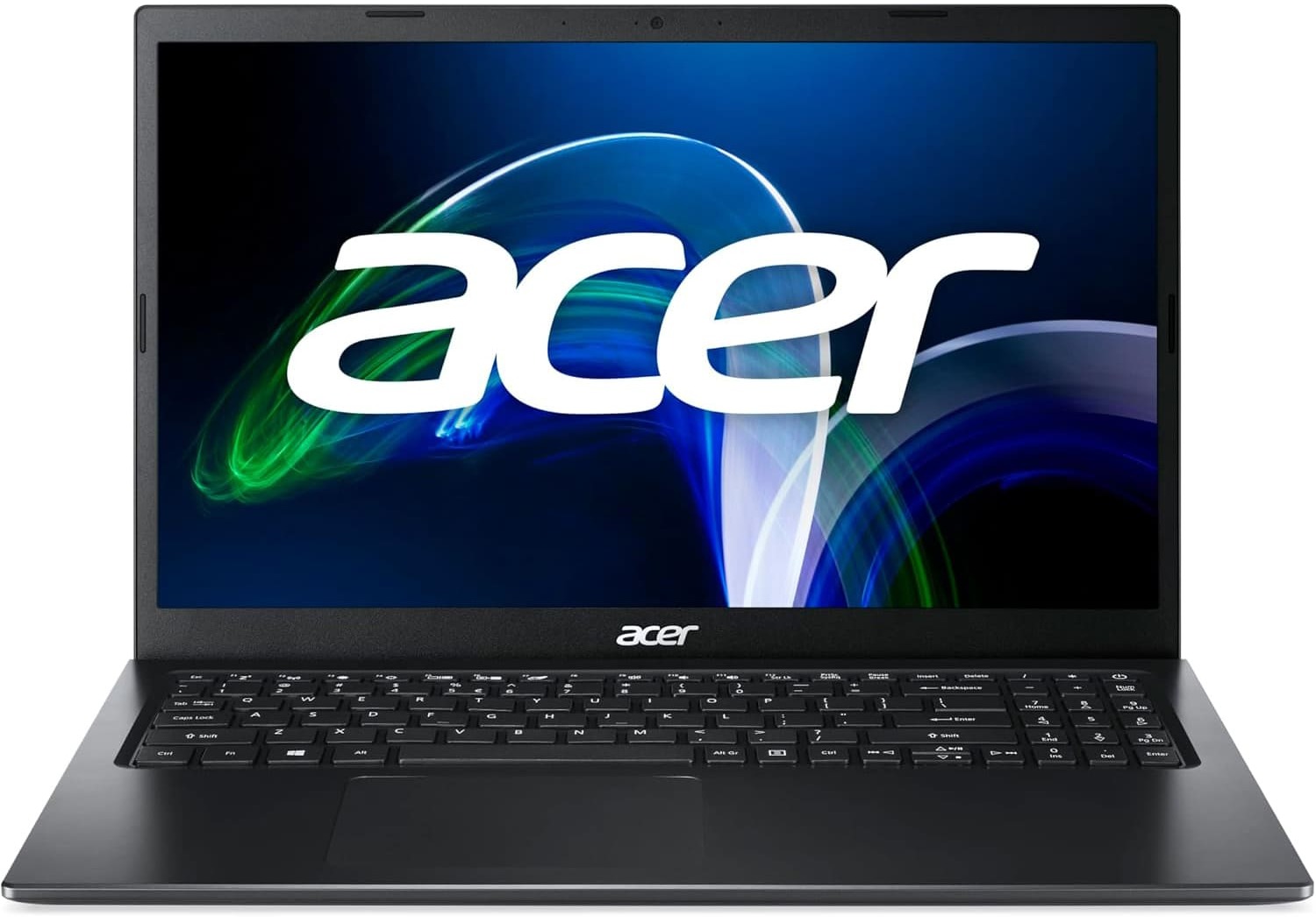 Acer Extensa EX215-54 15.6"" / i3-1115G4 / 16GB DDR4 1T