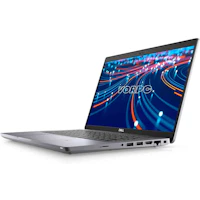 Dell Latitude 5420 14"