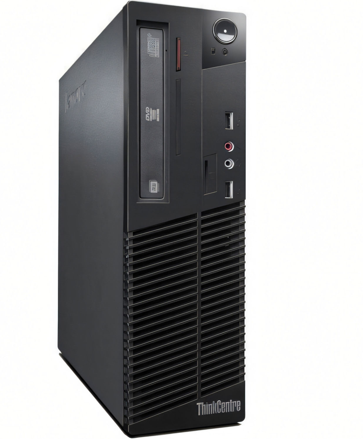 Lenovo M73 SFF / i5-4460 / 8GB DDR3 500GB HDD Windows 10