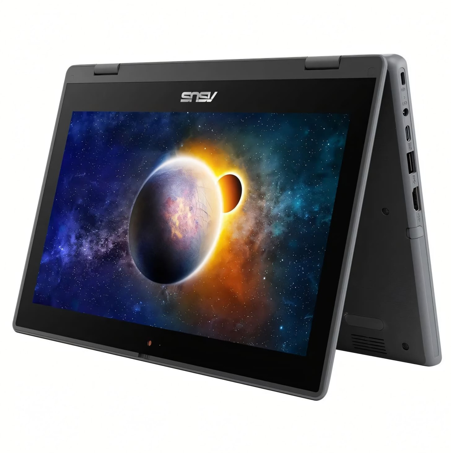 Asus ASUS BR1100FKA BR1100FKA 11.6"" Táctil / Celeron-N