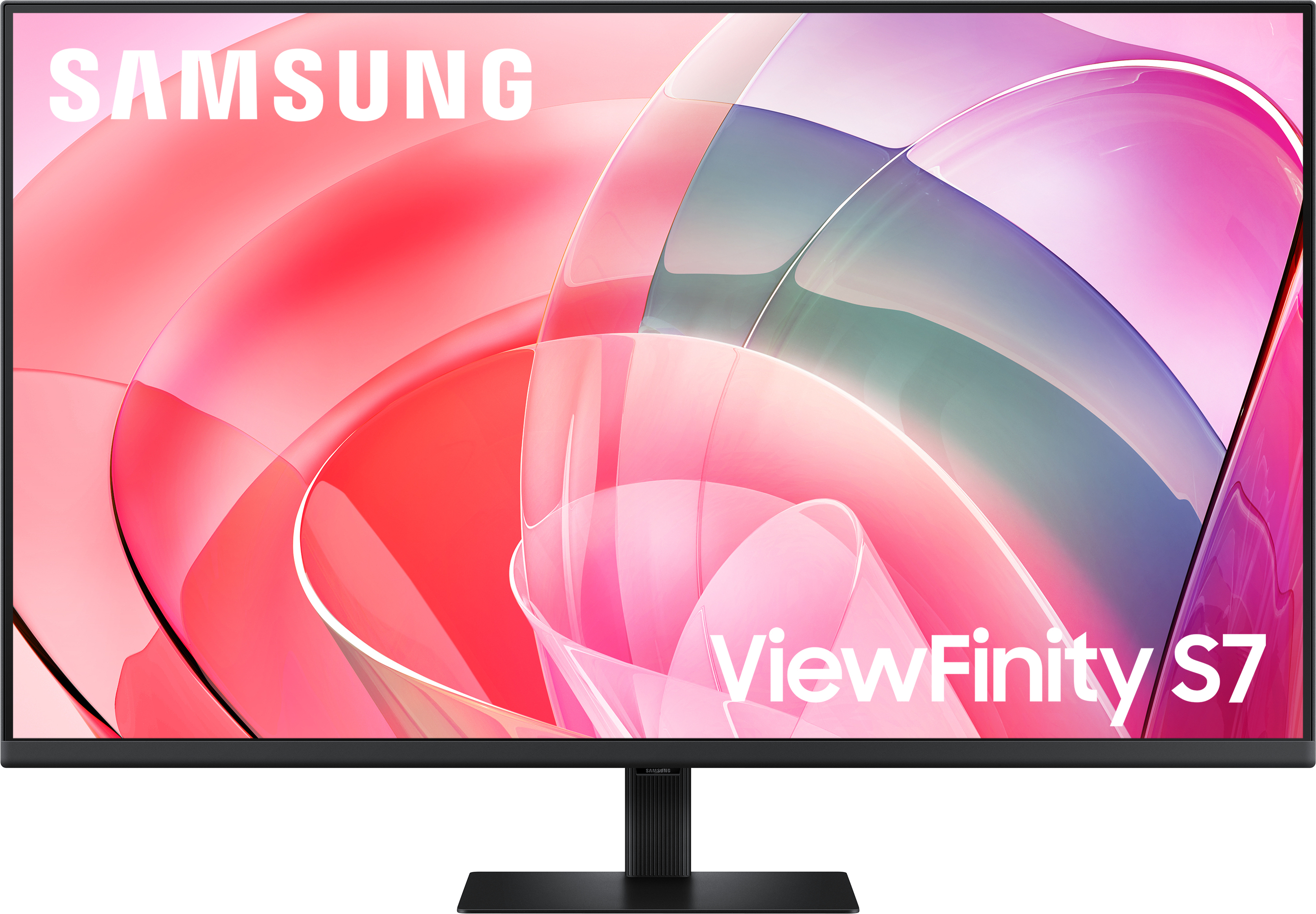 Samsung Samsung S70D pantalla para PC 94 cm (37\"") 3840 x