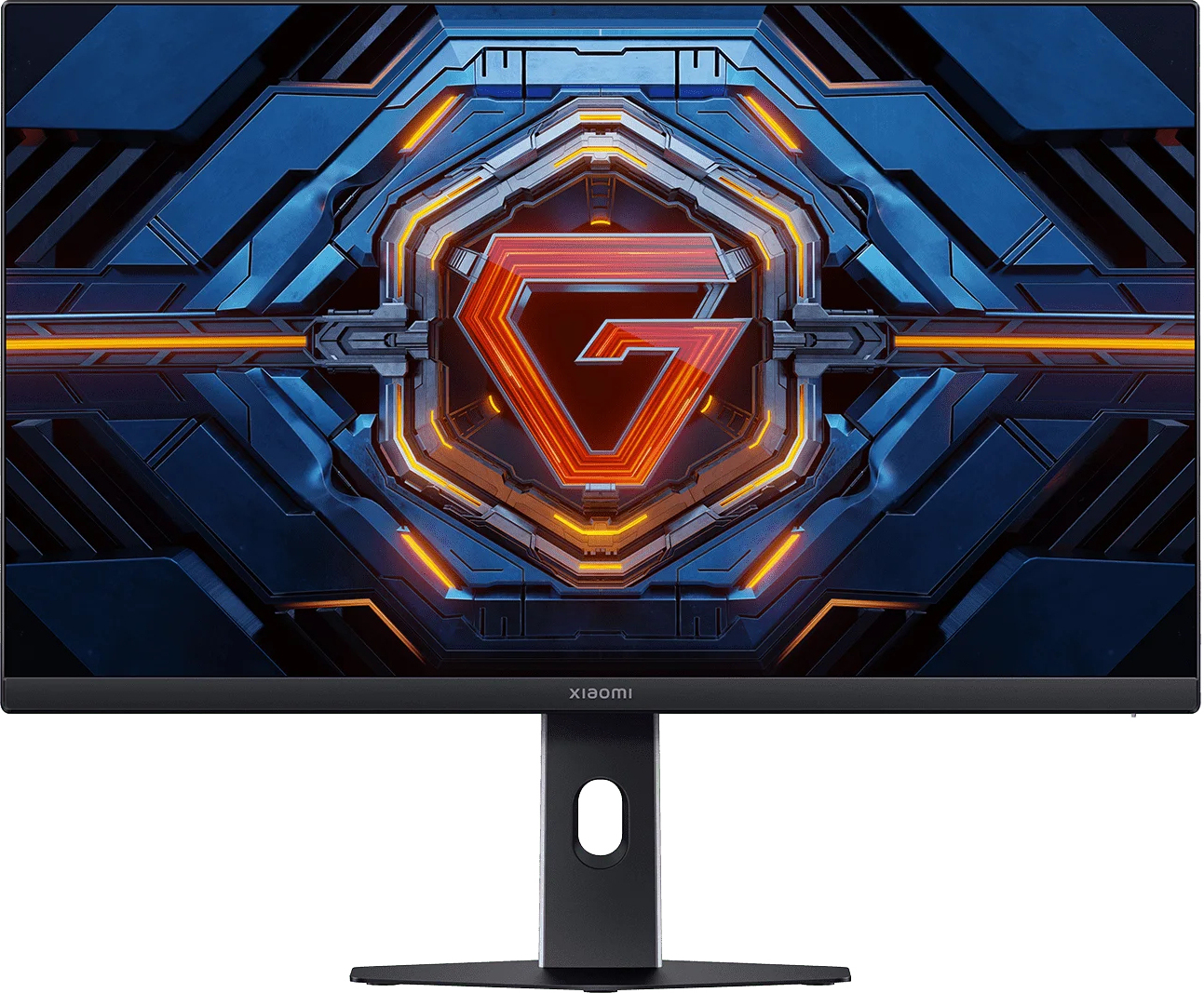 Xiaomi Xiaomi G24i 2026 pantalla para PC 60,5 cm (23.8\""