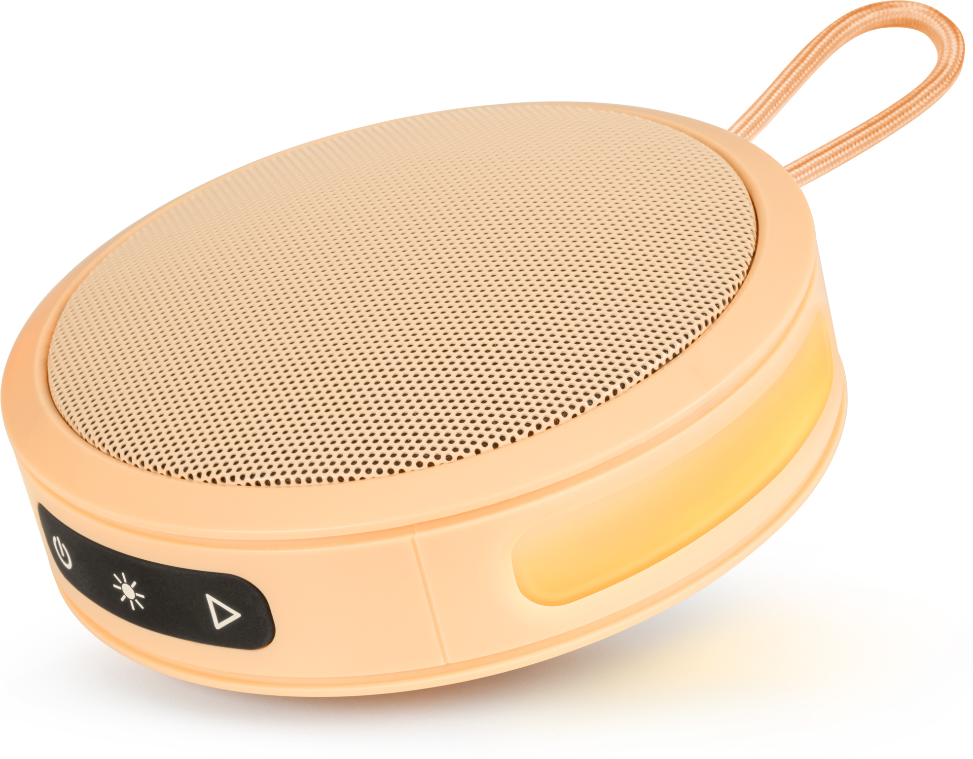 BIGBEN Altavoz Party Nano