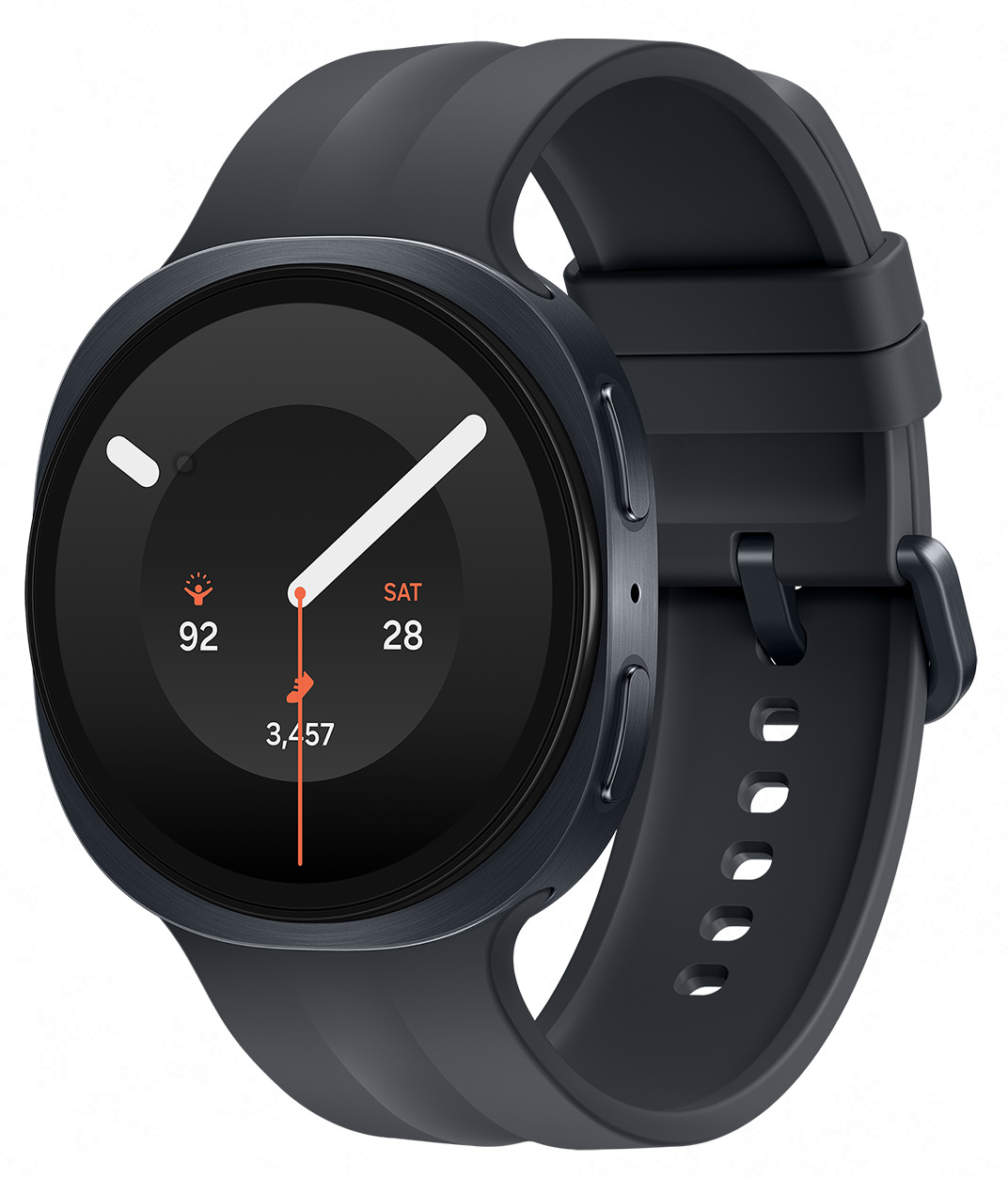 Samsung Galaxy Watch9 44mm Cellular