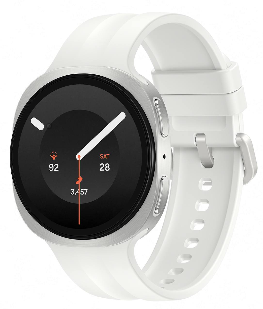 Samsung Galaxy Watch9 40mm Cellular