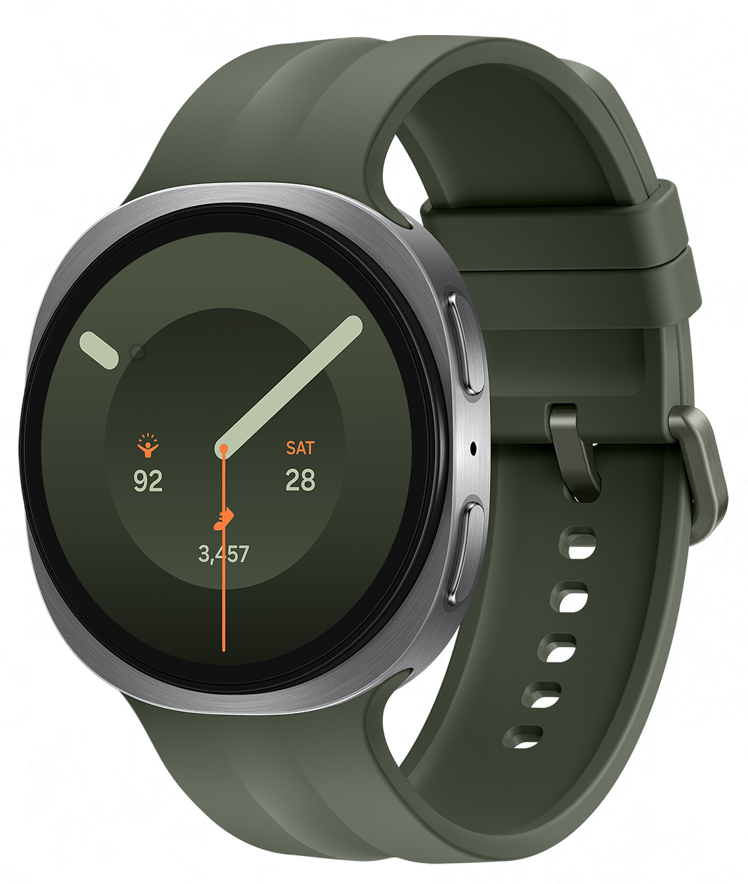 Samsung Galaxy Watch9 44mm Bluetooth