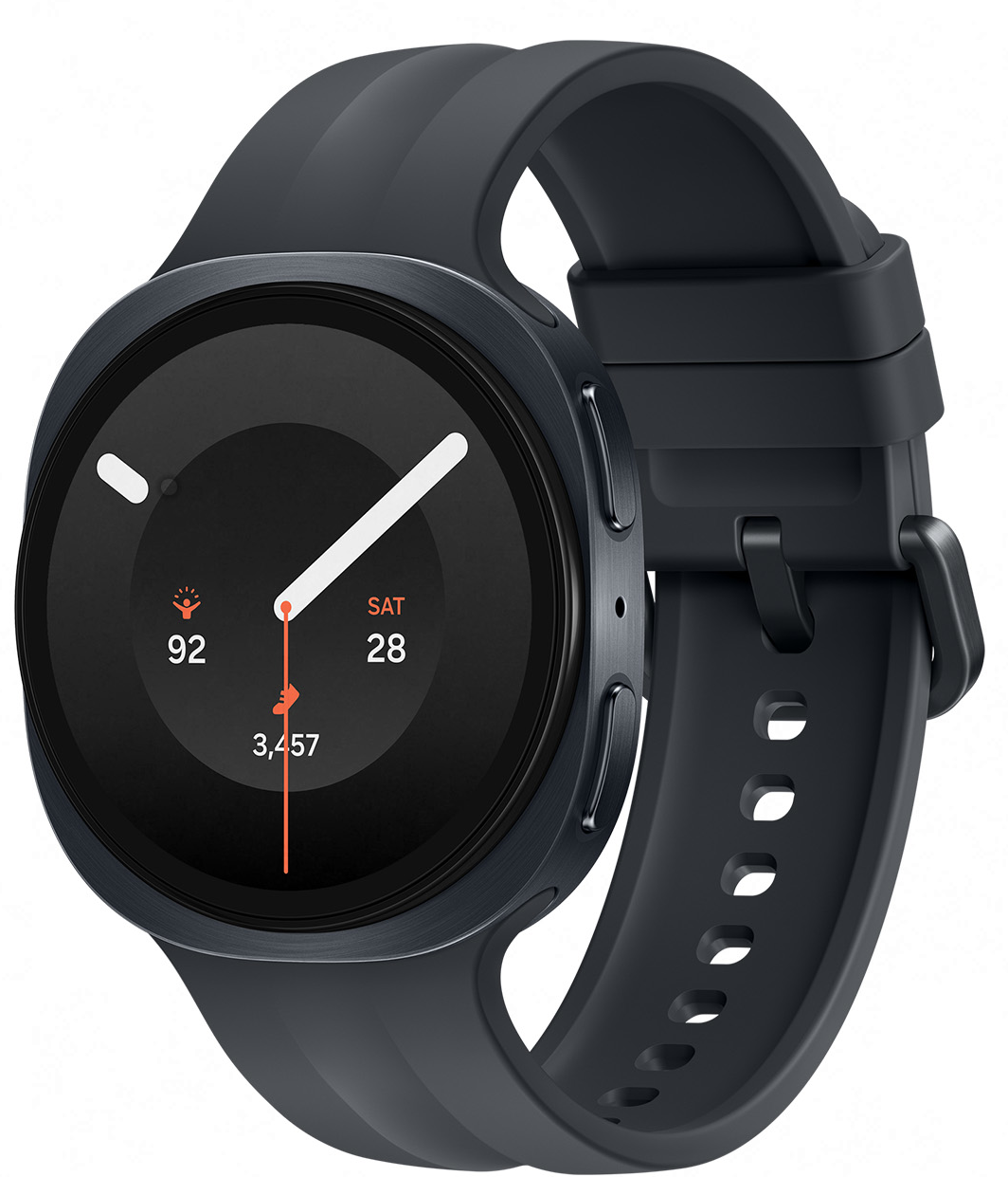 Samsung Galaxy Watch9 40mm Bluetooth