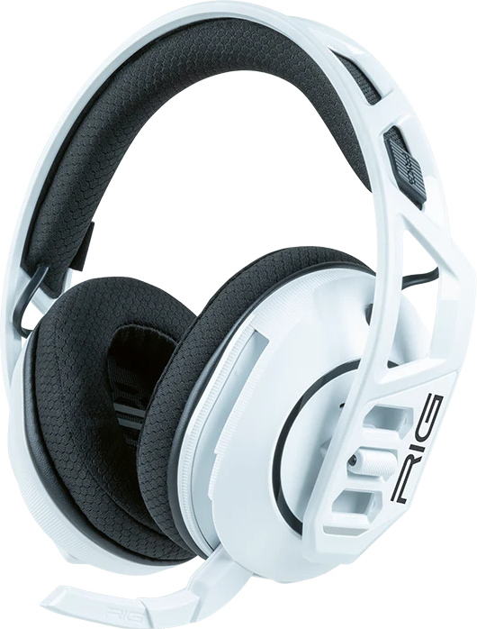NACON NACON RIG 600 PRO HS Auriculares Inalámbrico y alá